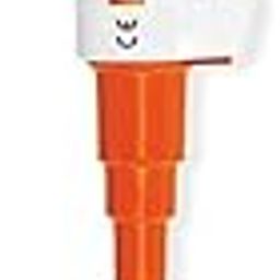 BEXCO MicroPipette 100-1000 ul variable volume with calibration report, autoclavable-1