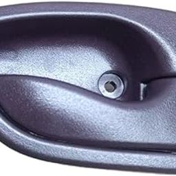 Auto-Ex Inner Inside Door Handle Lock RC Lever Compatible/Replacement for Hyundai Santro/Santro Xing (1998 to 2014) Right Hand (Driver Side)-image-7