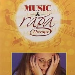 DKD Music and raga Therapy Depression DVD in English-image-55