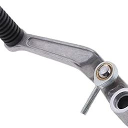 BNF Motorcycle Gear Shift Lever Shifter Pedal for GSXR 600/750 2006-2010 | Collectibles-image-34