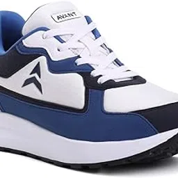 avant Men's Waffle Max Sneaker Shoes-picture-27