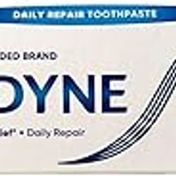 REPAIR AND PROTECT SENSODYNE PASTE 75 ML-image-51