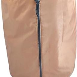 Flower Winter Pot Protection Bag Trees Flowers Garden Plant Insulation Cover 45 cmx50 cm|Yard Garden & Outdoor Living|Gardening Supplies|Plant Care Soil & Accessories|Frost Protection-image-75