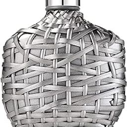 JOHN VARVATOS Men's XX Anniversary Edition Artisan EDT 75ml-18