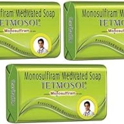 Tet mosol Medicated Soap - 100 gm, Pack Of 3-image-34