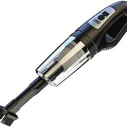 Nextrix Wireless Handheld Car Vacuum Cleaner, 2 in1 Dust Buster (1 Set)-image-49