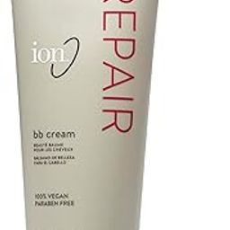 BB Cream-9