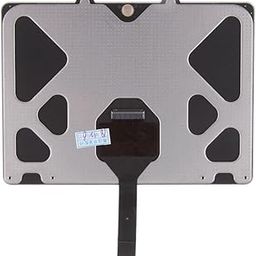 CALANDIS™ Touch Pad For MacBook Pro A1278 Touchpad Trackpad With Flex Cable 2009-2012 | Laptop Housings & Touchpads | Laptop Replacement Parts | Computer Components & Parts-19