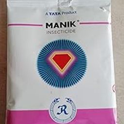 Manik (Acetamiprid 20% SP) 100Gm-image-72
