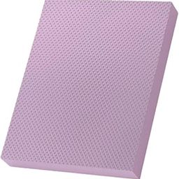 SECRET DESIRE Creations Yoga Exercise Pad TPE Balance Training Pad for Stability Training Home Floor Violet-picture-13
