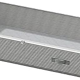 Bnf® Under Bed Storage Container Underbed Storage Bin for Pillows Blanket Bedding 1 Piece|Home & Garden|Household Supplies & Cleaning|Home Organization|Storage Bags-image-21