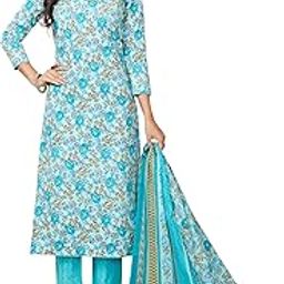 Cotton Printed Readymade Salwar Suit For Women (MIRAANBAND2908)-picture-51
