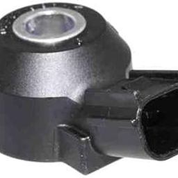 NGK/NTK Ign Knock Sensor ID0062 (73033)-11