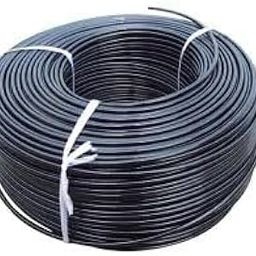 Multi Gym Cable Wire 6 MM (10 Meter) Home Gym Wire-image-16
