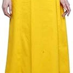 Readymade Saree Petticoats (Free Size)-image-67