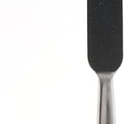 CALANDIS Foot Rasp Care Callus Feet File Hard Skin Remover Exfoliating Pedicure Tool | Foot Creams & Treatments | Health Care-10