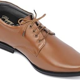 Formal Height Increasing Elevator Shoes-image-53