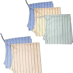 Cotton Blend Underwear Patte wala Kaccha with String || Nade Wala Nekar Janghiya Boxer for Men (Color: Assured)-picture-12