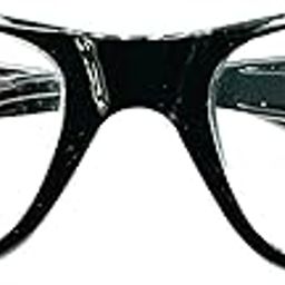 Unisex-Adult Colour Changing Non-Polarized Rectangular Sunglasses | Day-Night Photochromic | Clear Indoors Dark In Sun | Auto Change Glasses-picture-26