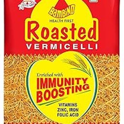 Bambino Roasted Vermicelli 900g-picture-16