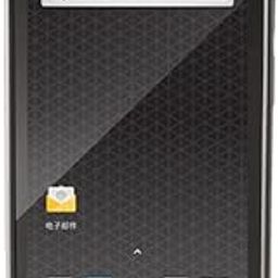 Imapact by Honeywell Scanpal EDA 51 HC Android O-Q Rugged Mobile Computer - Lightweight & Pocketable Design w/Qualcomm Processor, High-Performance Barcode Scanning & Autofocus 13MP Camera-image-84