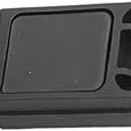 BNF®Intake Pressure Sensor Replace Sturdy Spare Parts 223650001R for |Motors | Parts & Accessories | Car & Truck Parts |1x Pressure Sensor-picture-18