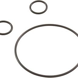 Pooltek Valve Rebuild Kit, Jandy Neverlube 3-Way, Cover/Shaft-image-45