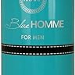 Armaf Deo Blue Homme Perfume Body Spray for Men, 200ml-image-59