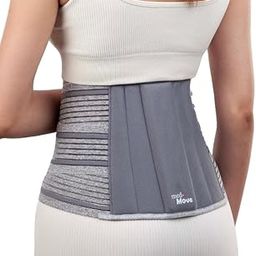 MEDEMOVE LS belt-image-33