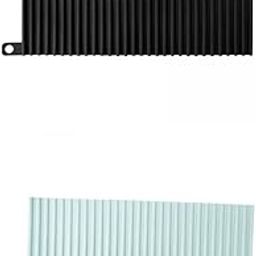 Draining Pads Heat Resistant Multipurpose for Dinnerware-image-82