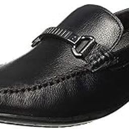 Mens Lc2339br Loafer-image-24