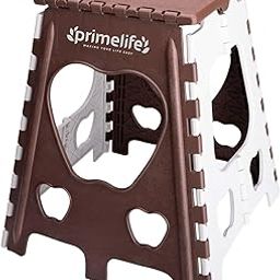 Mishrit Folding Stool (Large)-image-14