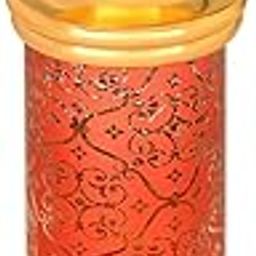 Ajmal Classic Oud Attar, Woody & Oudh Fragrance, Unisex Non-Alcoholic, Long Lasting Oil Attar, 10ml-2