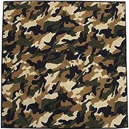 Unisex Camouflage Bandana Bicycle Motorcycle Scarves Multifunctional Cycling Headband Headwear-picture-48