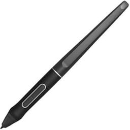 Spaseeba PW507 Passive Pen with Two Customized Keys 8192 Levels Suitable for huion Digital Graphics Tablets Kamvas Pro 12/Pro 13/Pro 16/16/20-image-23
