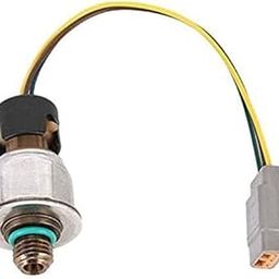 Enakshi® 3xOil Pressure Sensor 3PP6-8 for Navistar DT466E DT570 Engines| Parts & Accessories | Car & Truck Parts | Air Intake & Fuel Delivery | Fuel Inject. Controls & Parts-9