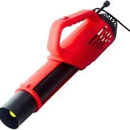 Agriculture Battery Sprayer Mist Spraying Gun with Heavy Pressure for All Model Battery sprayers Works with Battery Sprayer Including Battery Power-image-16