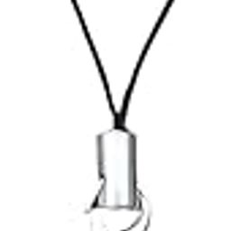 Cute Bunny Phone Strap Charm, Pink-picture-12