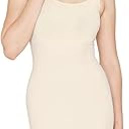 zivame Women Thigh Shapewear-picture-44