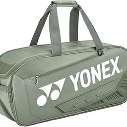 YONEX Expert Tournament Bag BA02331WEX-image-77