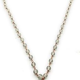 Mala For Mens And Womens-image-92