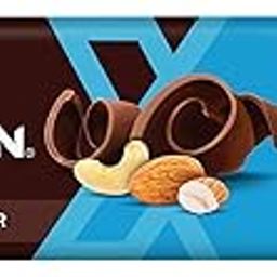 RiteBite Max Protein Daily Choco Classic 10G Protein Bars [Pack Of 1, 50 Gram]-19