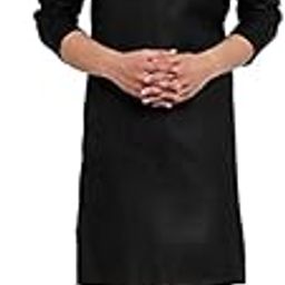 Men's Kurta Festival Function Wear Kurta & Pajama Set for Birthday,Wedding, Ceremony, Casual, Engagement-image-76