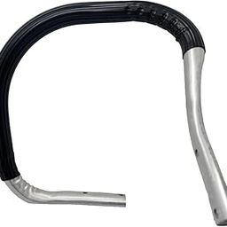 SADAIV NIPUN 52CC Bar Handle – Durable Replacement for Chainsaws, Lawn Mowers & Outdoor Power Equipment – Ergonomic Design for Comfortable Grip and Control-image-89