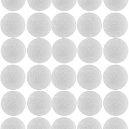 Filmax® Antiscalant Solid Balls for RO Water Purifiers - Effective Solution to Convert Hard Water into Soft Water - 30-picture-21