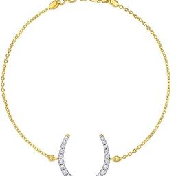 Gold Bracelet for Women 22 k | 22kt (916) BIS Hallmark Pure Gold Bracelet for Birthday, Anniversary, Diwali & Festive Gift-image-76