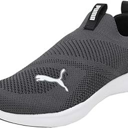 Men Softride Gush Running Shoe-picture-8