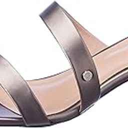 Women's Lcw10205 Slipper-image-6