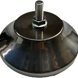 SAZ DEKOR Billiard/Pool Table Leg Leveler Replacement for Air Hockey Soccer Game Table-picture-27