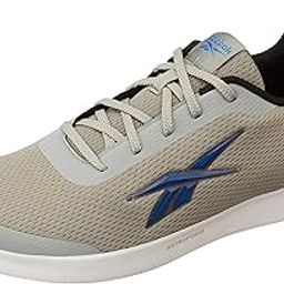 Mens Lunar Walk M Walking Shoe-picture-39